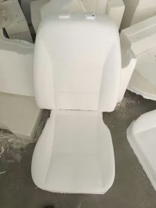 西安临潼区泡沫/橡塑样品
